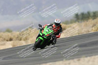 media/Apr-17-2025-Racers Edge (Thu) [[0a0c127f11]]/A Group/4-Session 2 (Turn 16)/